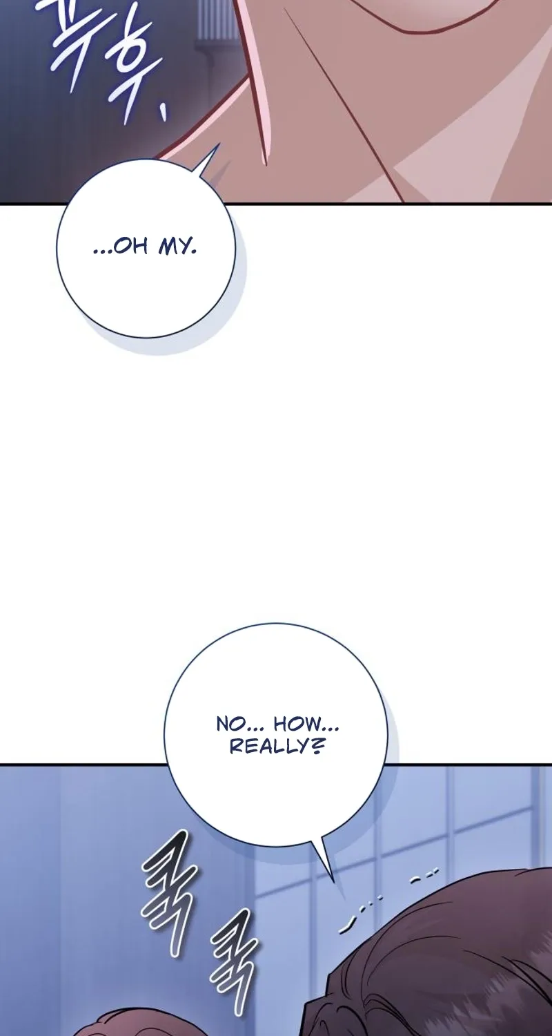 Whisper of the Night Chapter 34 page 36 - 