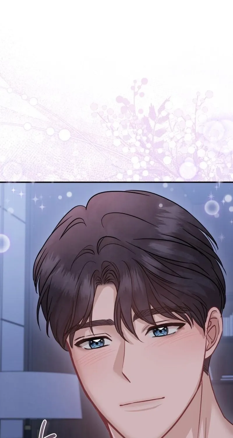 Whisper of the Night Chapter 34 page 39 - 