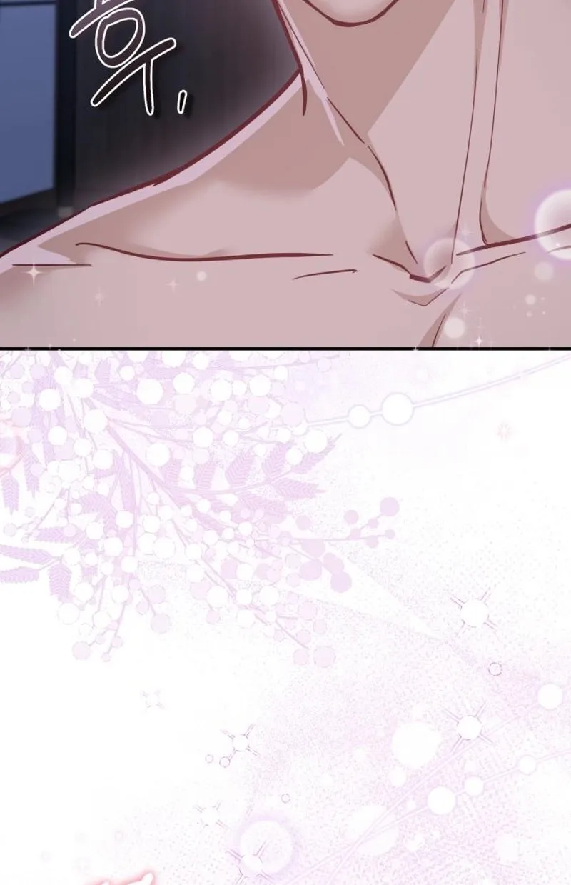 Whisper of the Night Chapter 34 page 40 - 