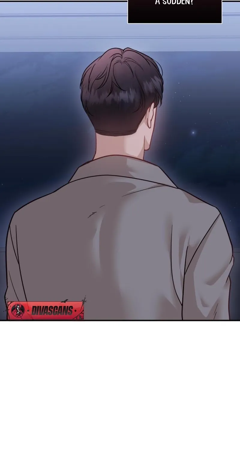 Whisper of the Night Chapter 34 page 44 - 