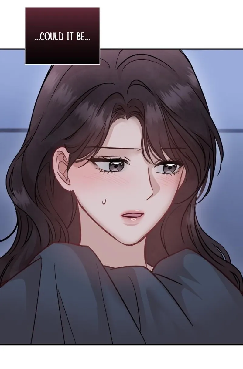 Whisper of the Night Chapter 34 page 45 - 