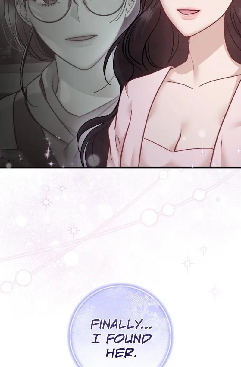 Whisper of the Night Chapter 34 page 50 - 