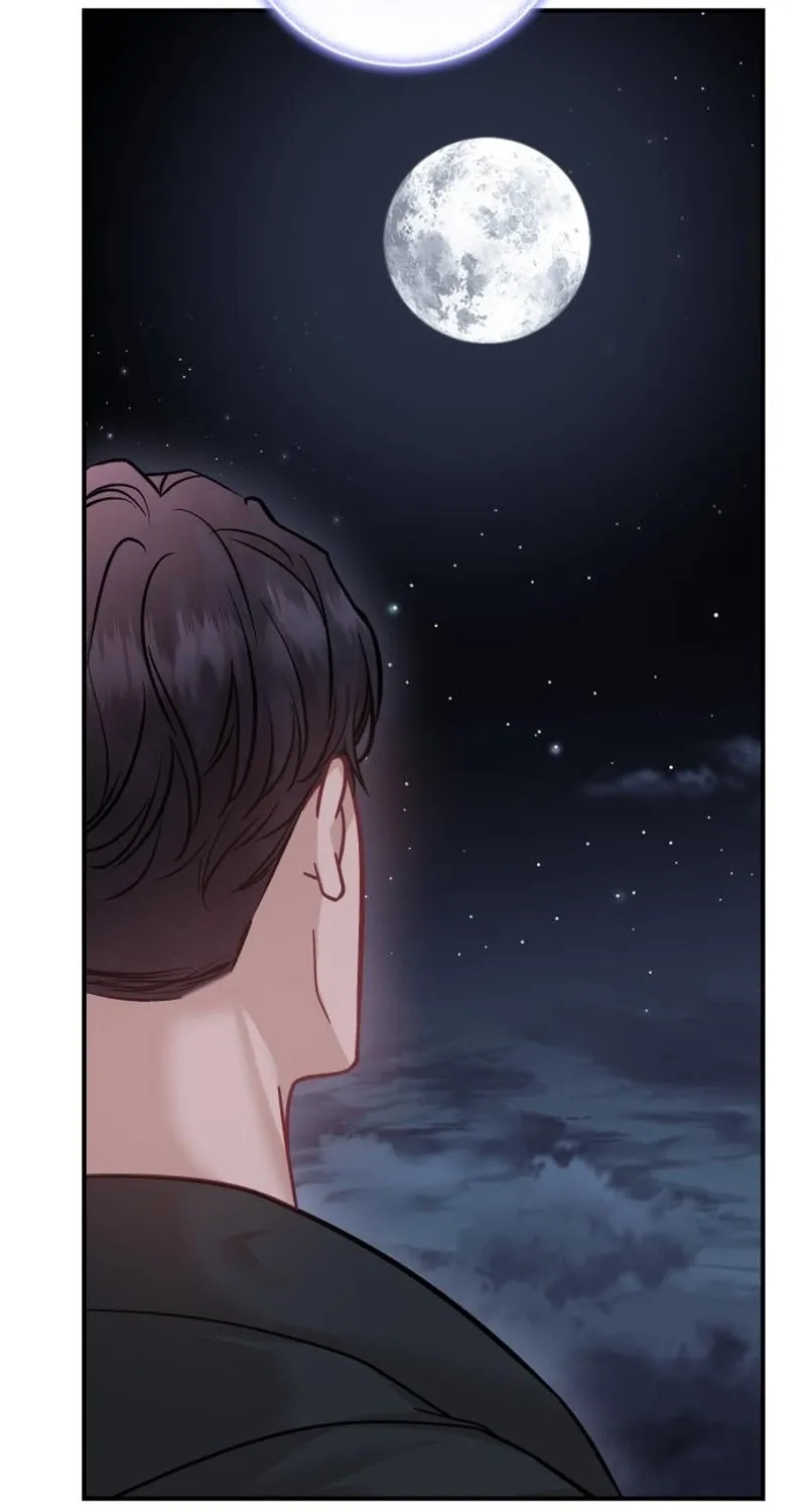 Whisper of the Night Chapter 34 page 51 - 