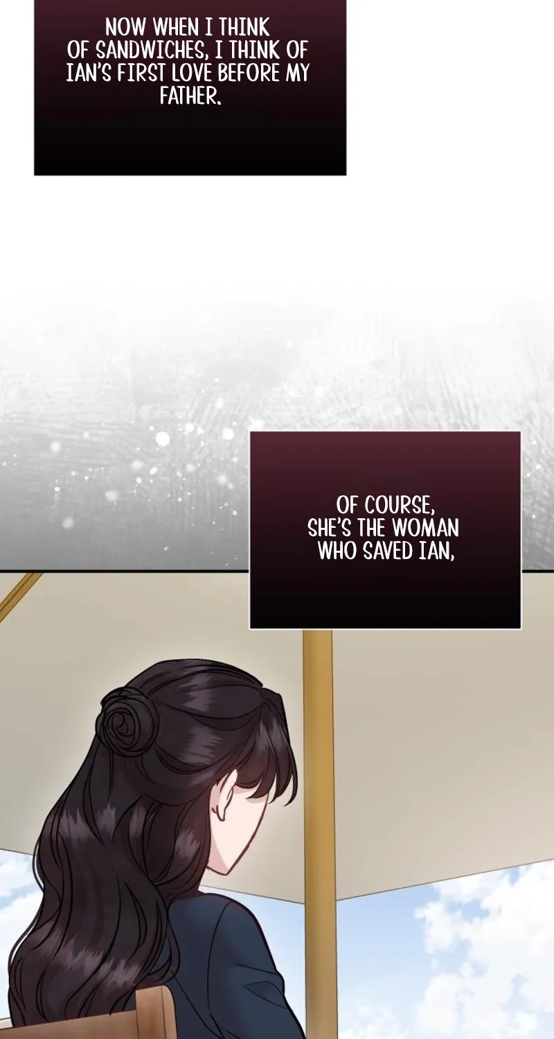 Whisper of the Night Chapter 34 page 63 - 