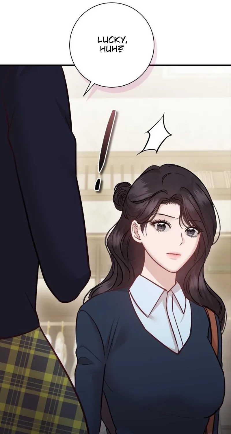 Whisper of the Night Chapter 34 page 74 - 