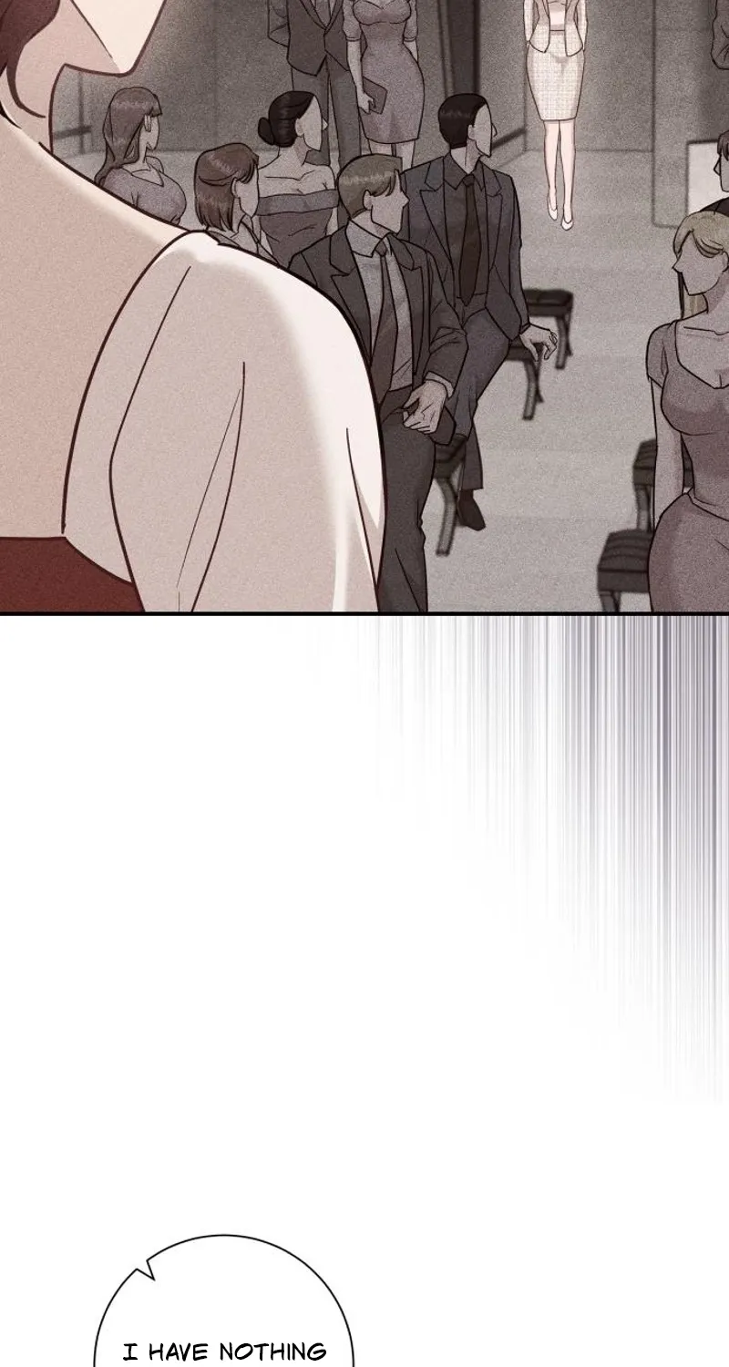 Whisper of the Night Chapter 34 page 79 - 