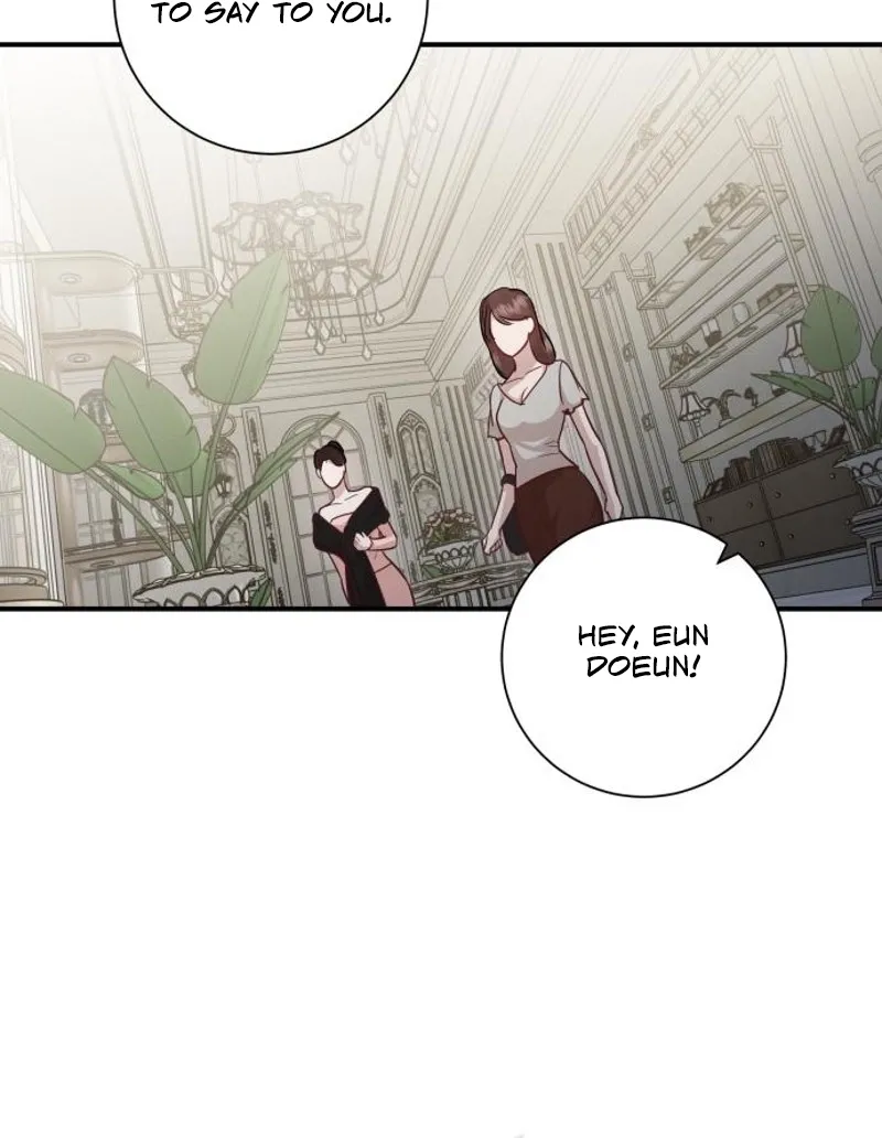 Whisper of the Night Chapter 34 page 80 - 