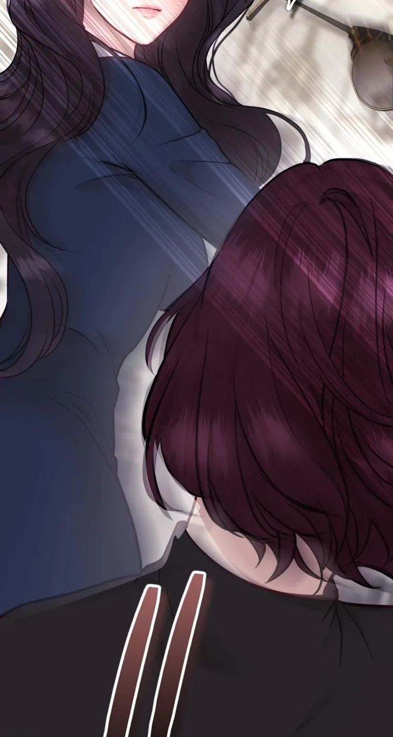 Whisper of the Night Chapter 34 page 82 - 