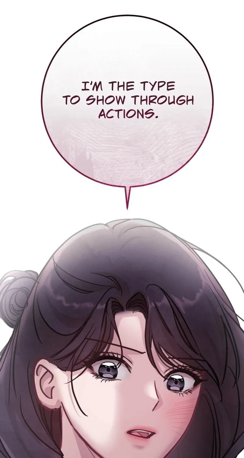 Whisper of the Night Chapter 34 page 84 - 
