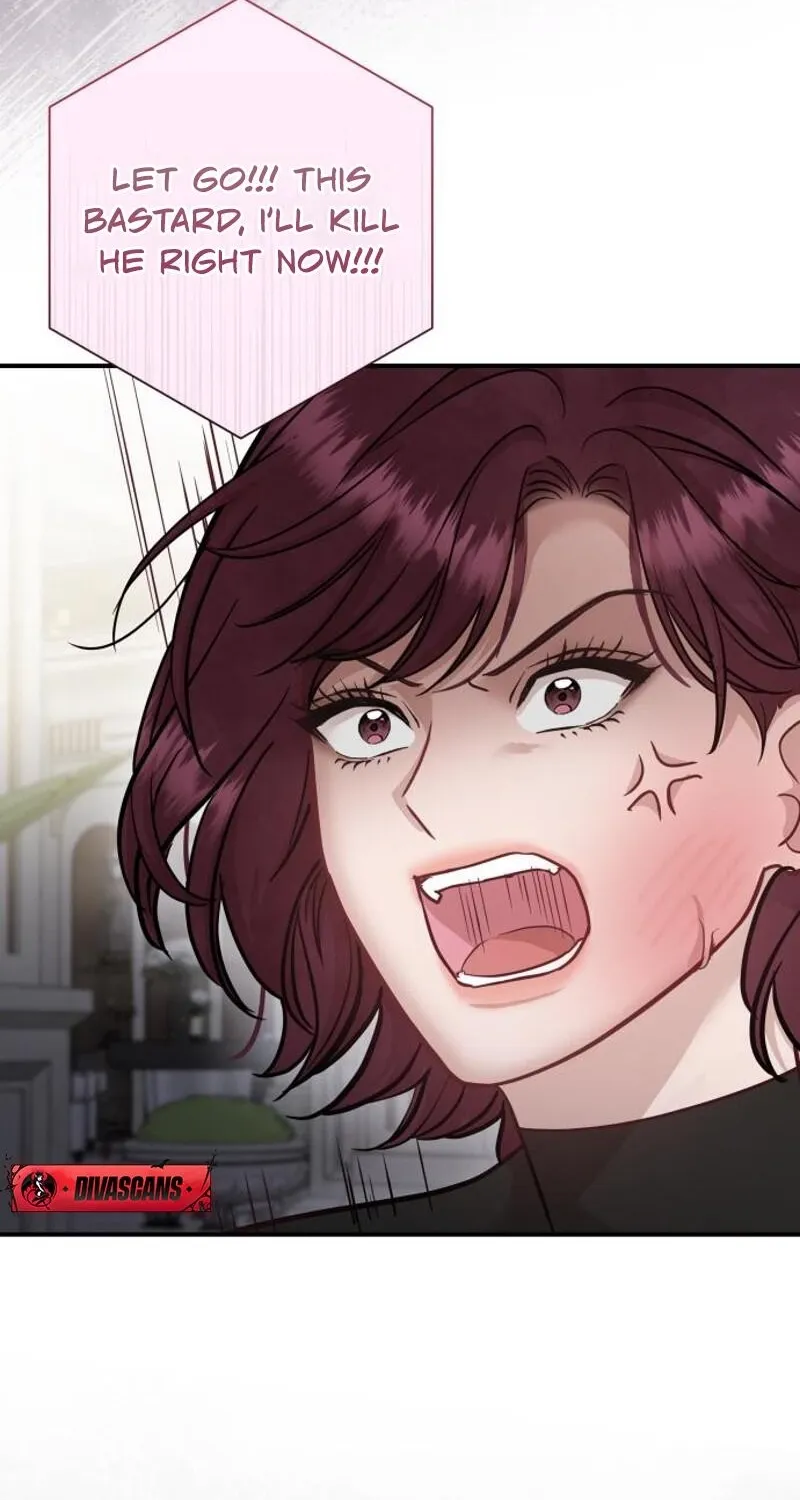 Whisper of the Night Chapter 35 page 102 - 