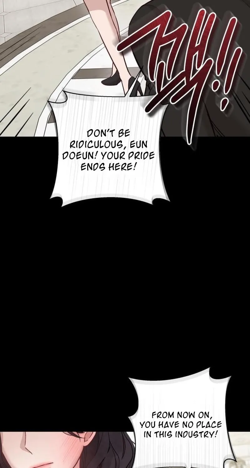 Whisper of the Night Chapter 35 page 24 - 