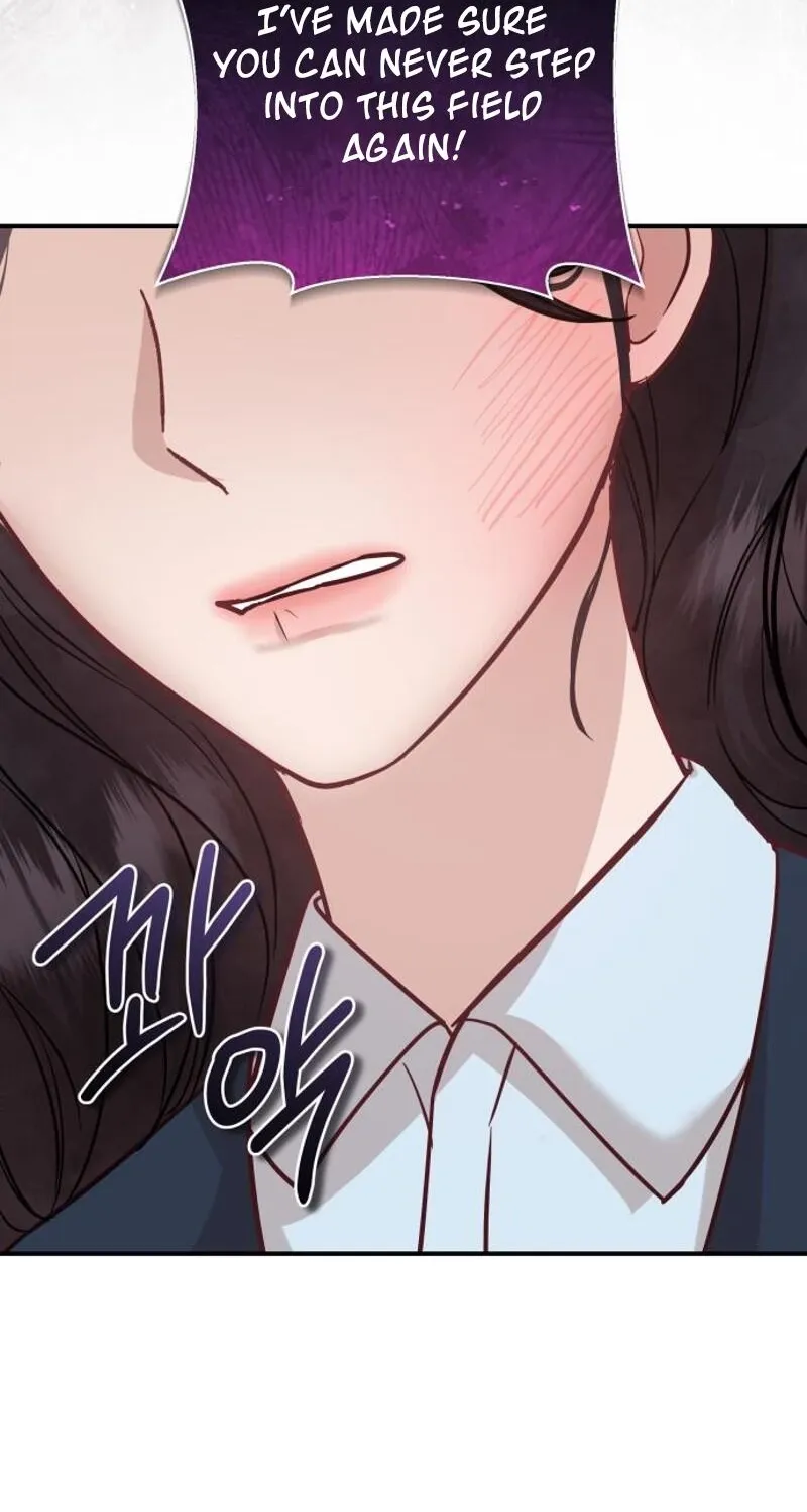 Whisper of the Night Chapter 35 page 26 - 