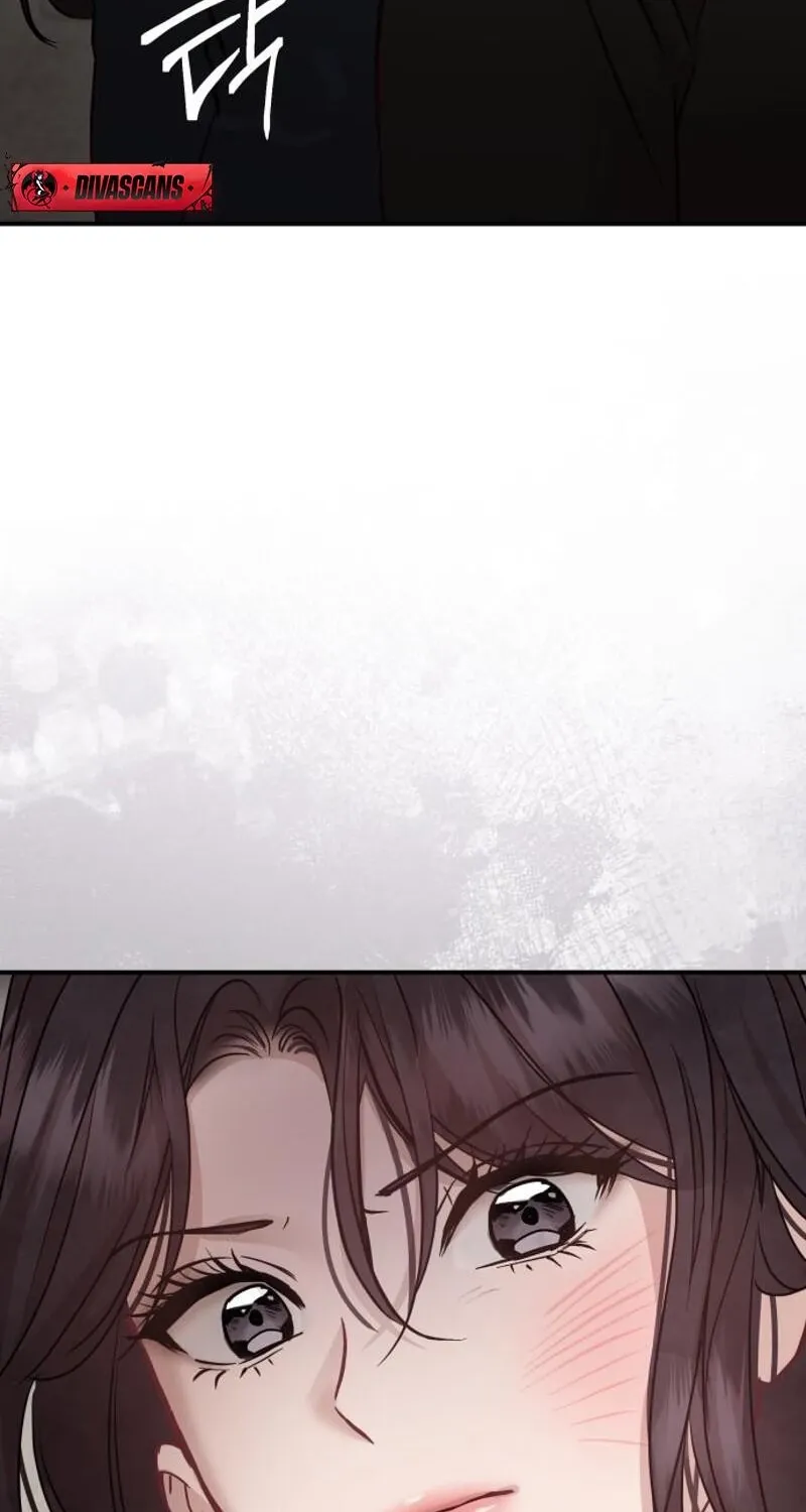 Whisper of the Night Chapter 35 page 4 - 