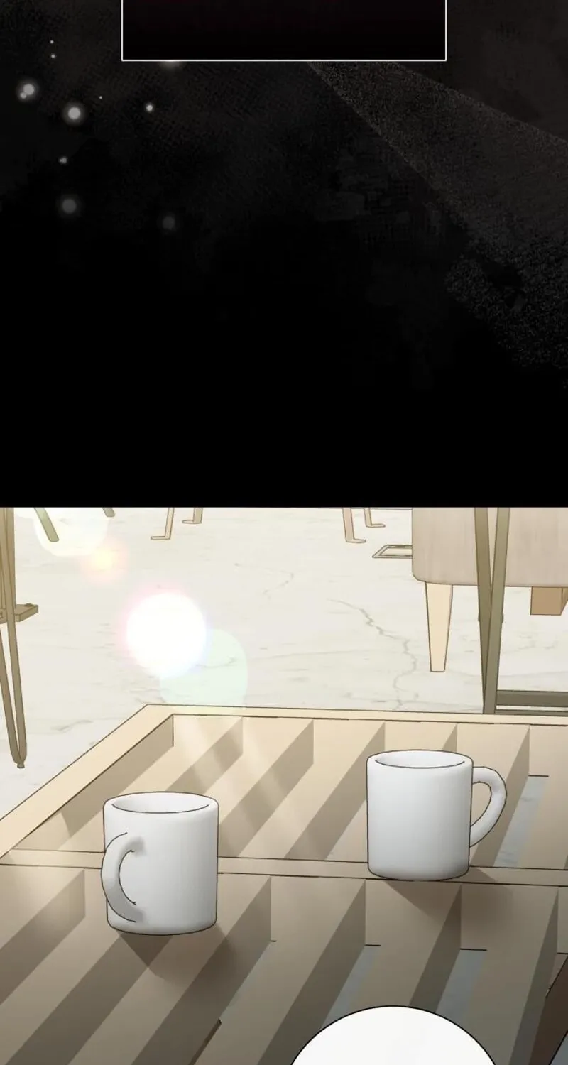 Whisper of the Night Chapter 35 page 36 - 