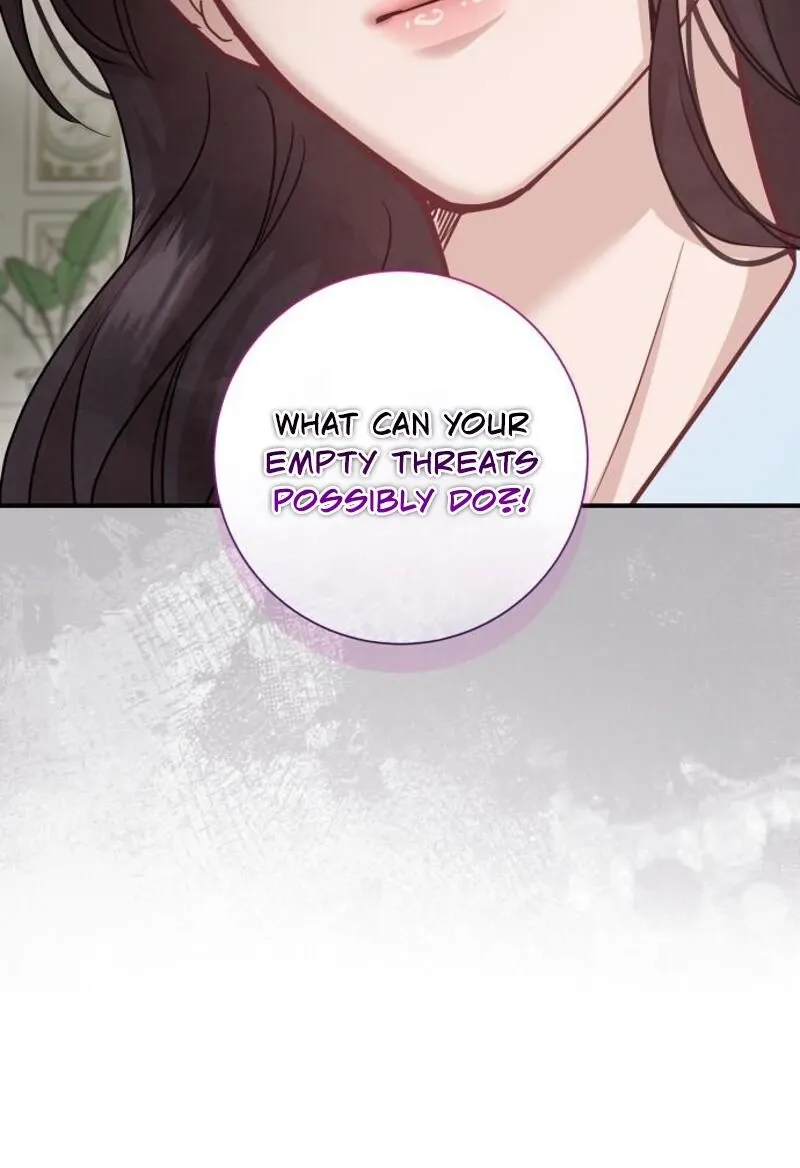 Whisper of the Night Chapter 35 page 5 - 