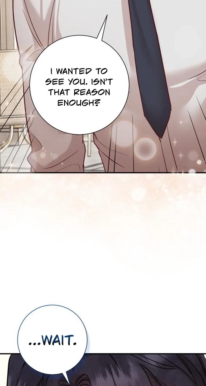 Whisper of the Night Chapter 35 page 44 - 