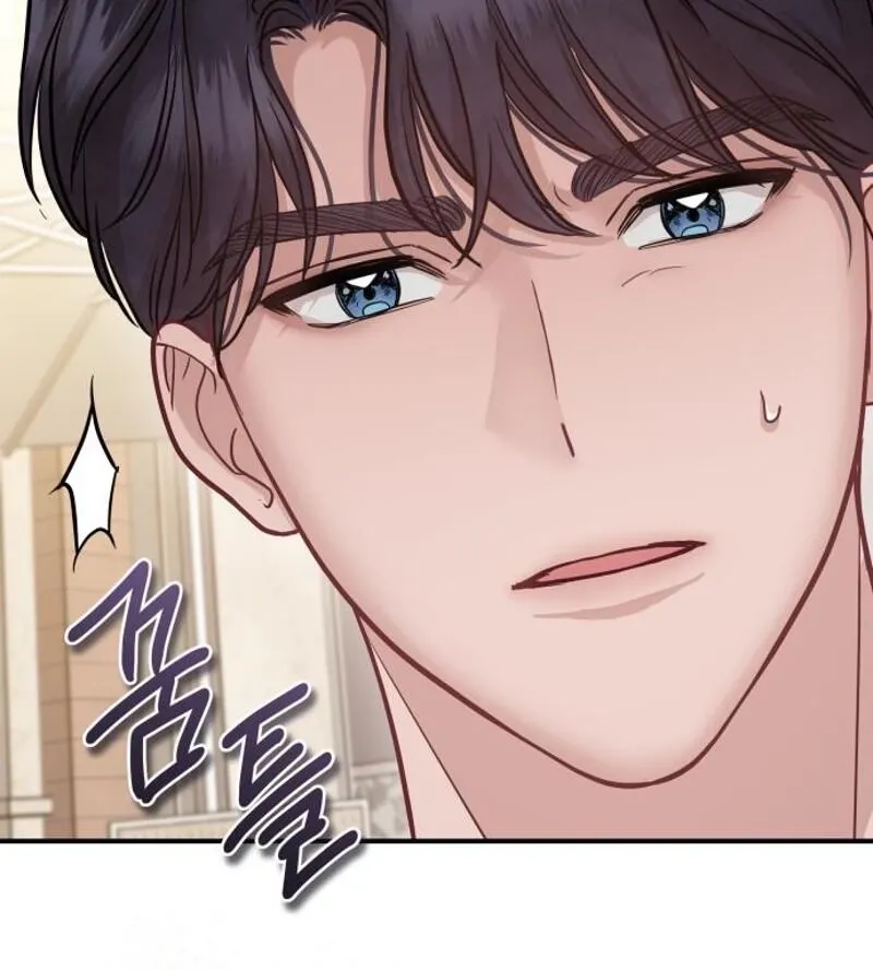Whisper of the Night Chapter 35 page 45 - 