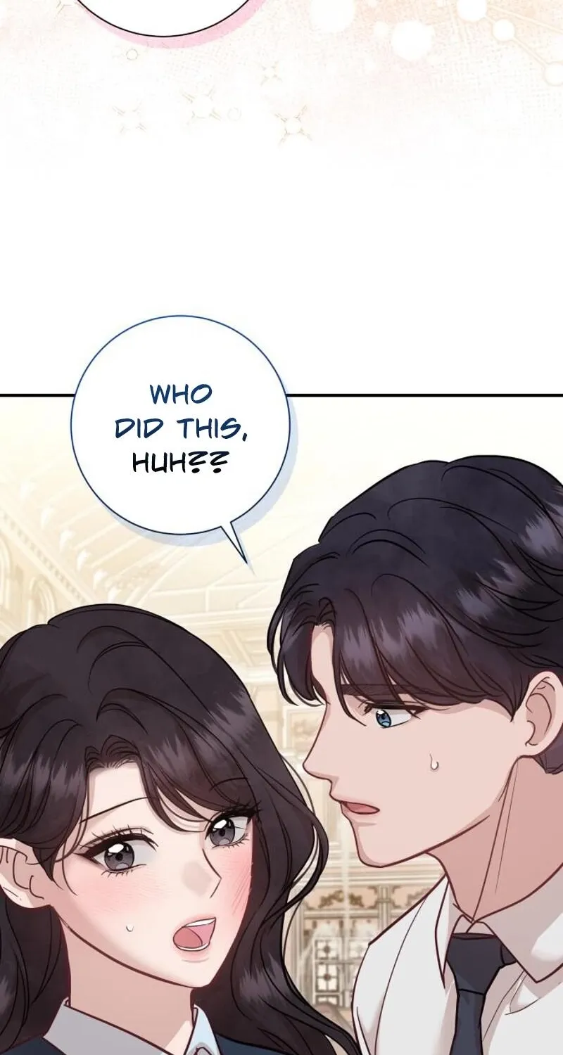 Whisper of the Night Chapter 35 page 49 - 