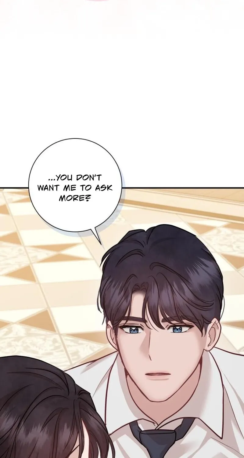 Whisper of the Night Chapter 35 page 52 - 