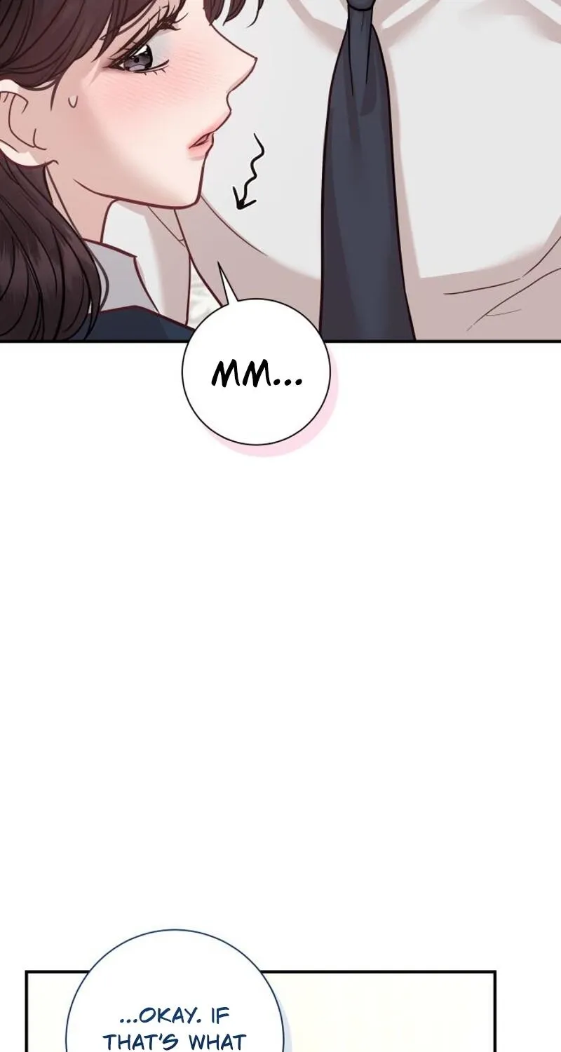 Whisper of the Night Chapter 35 page 53 - 