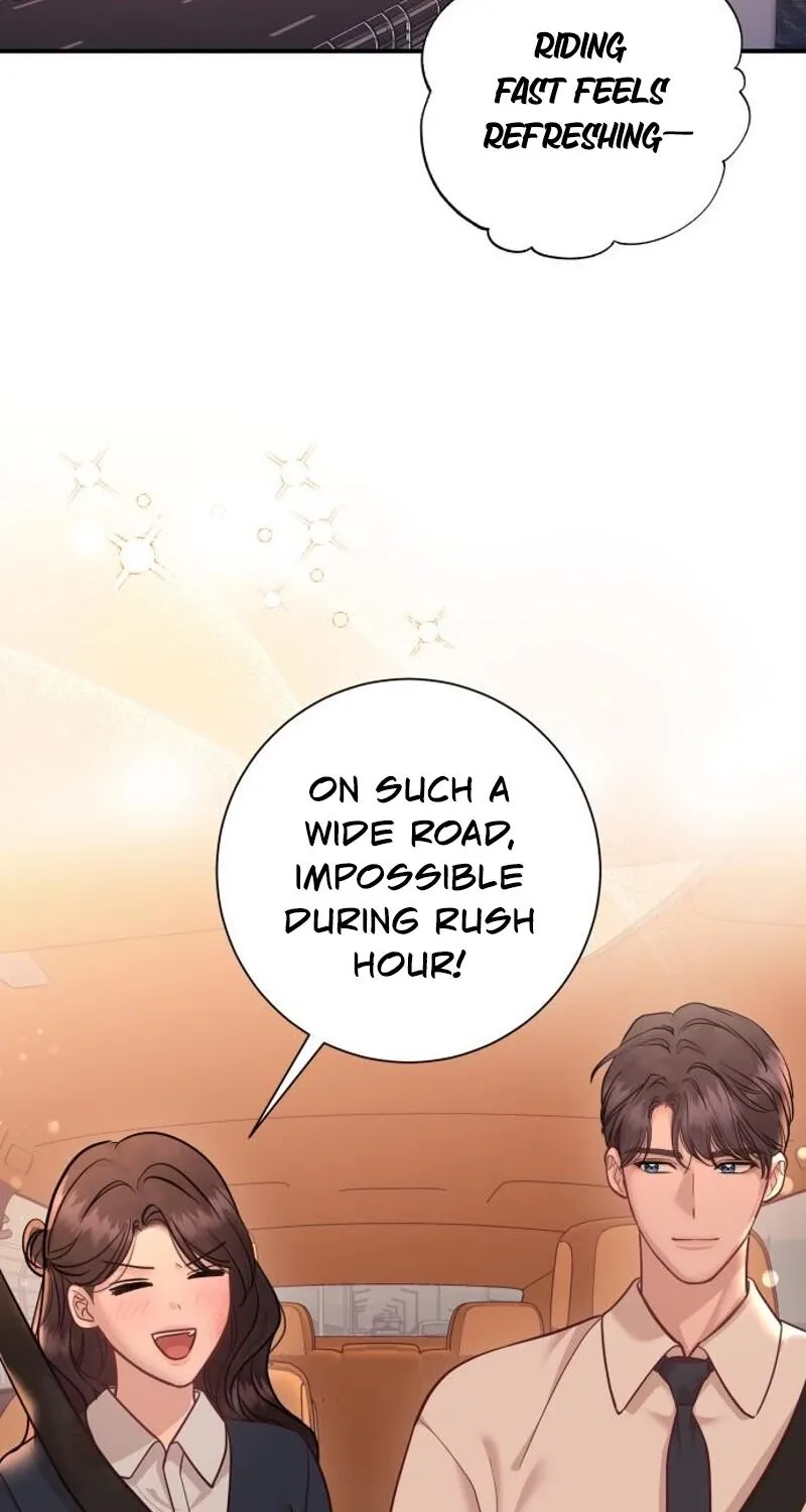 Whisper of the Night Chapter 35 page 56 - 