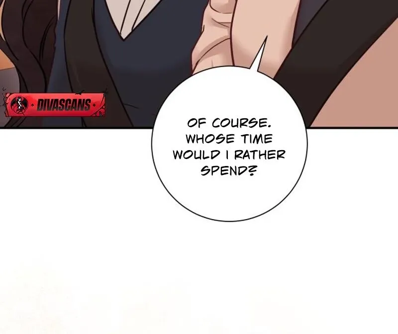 Whisper of the Night Chapter 35 page 60 - 