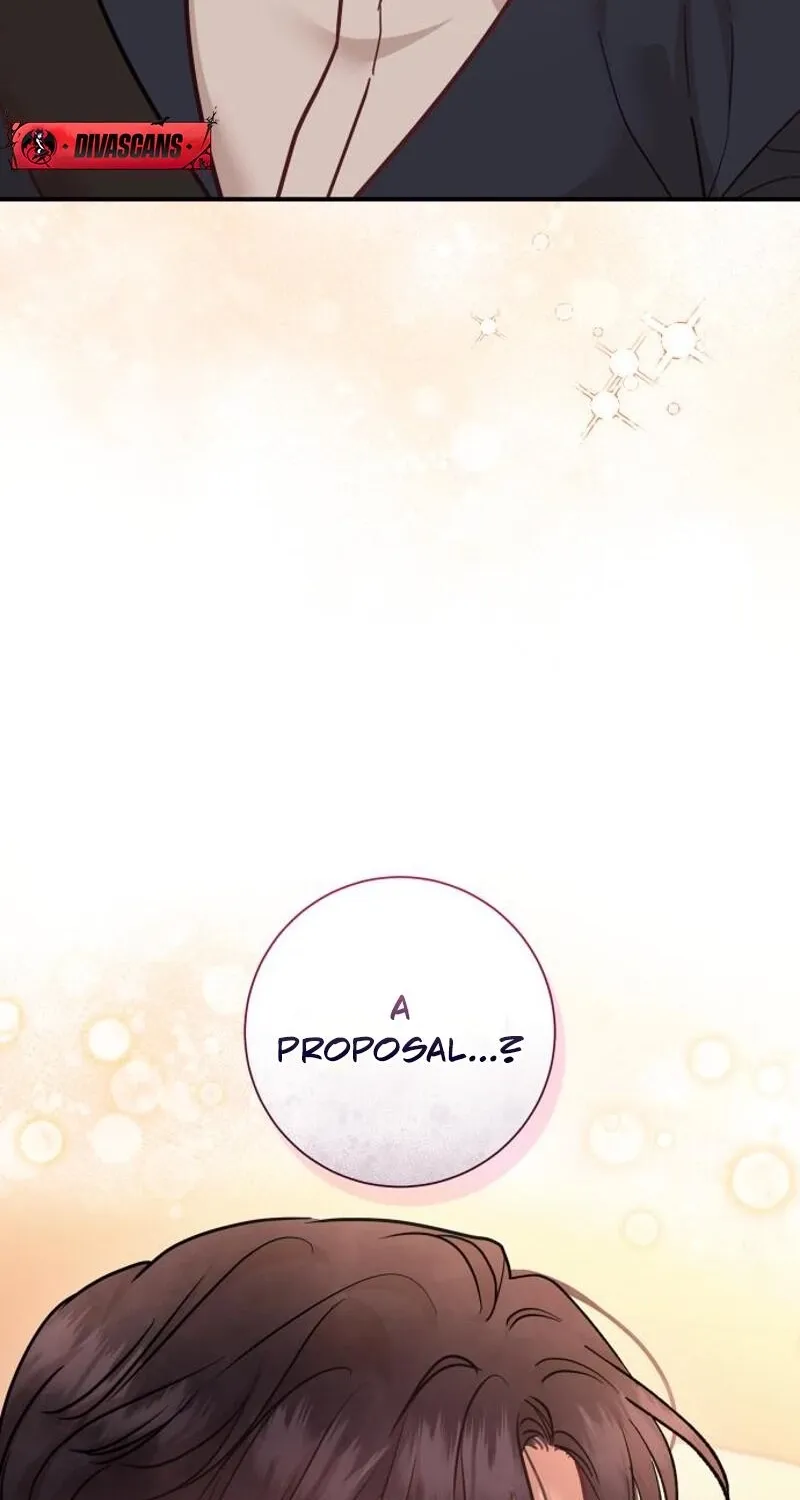 Whisper of the Night Chapter 35 page 62 - 
