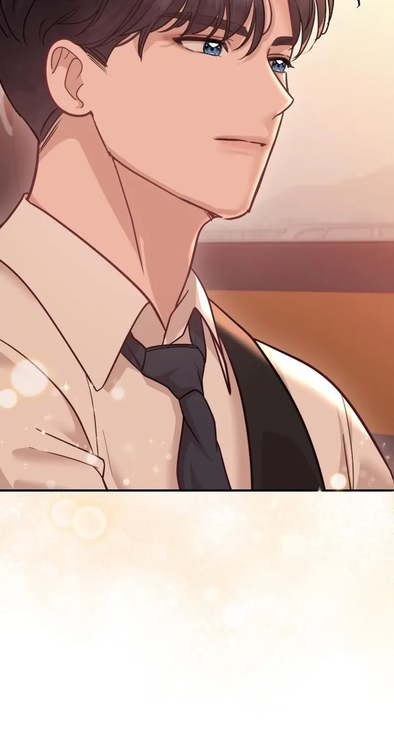 Whisper of the Night Chapter 35 page 63 - 
