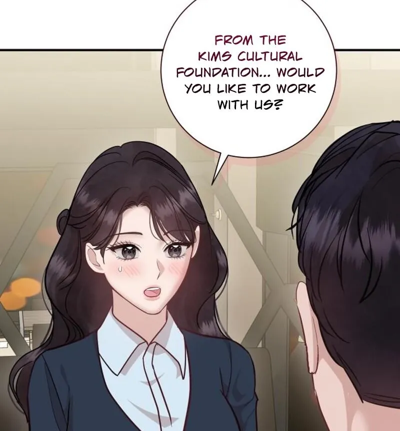 Whisper of the Night Chapter 35 page 65 - 