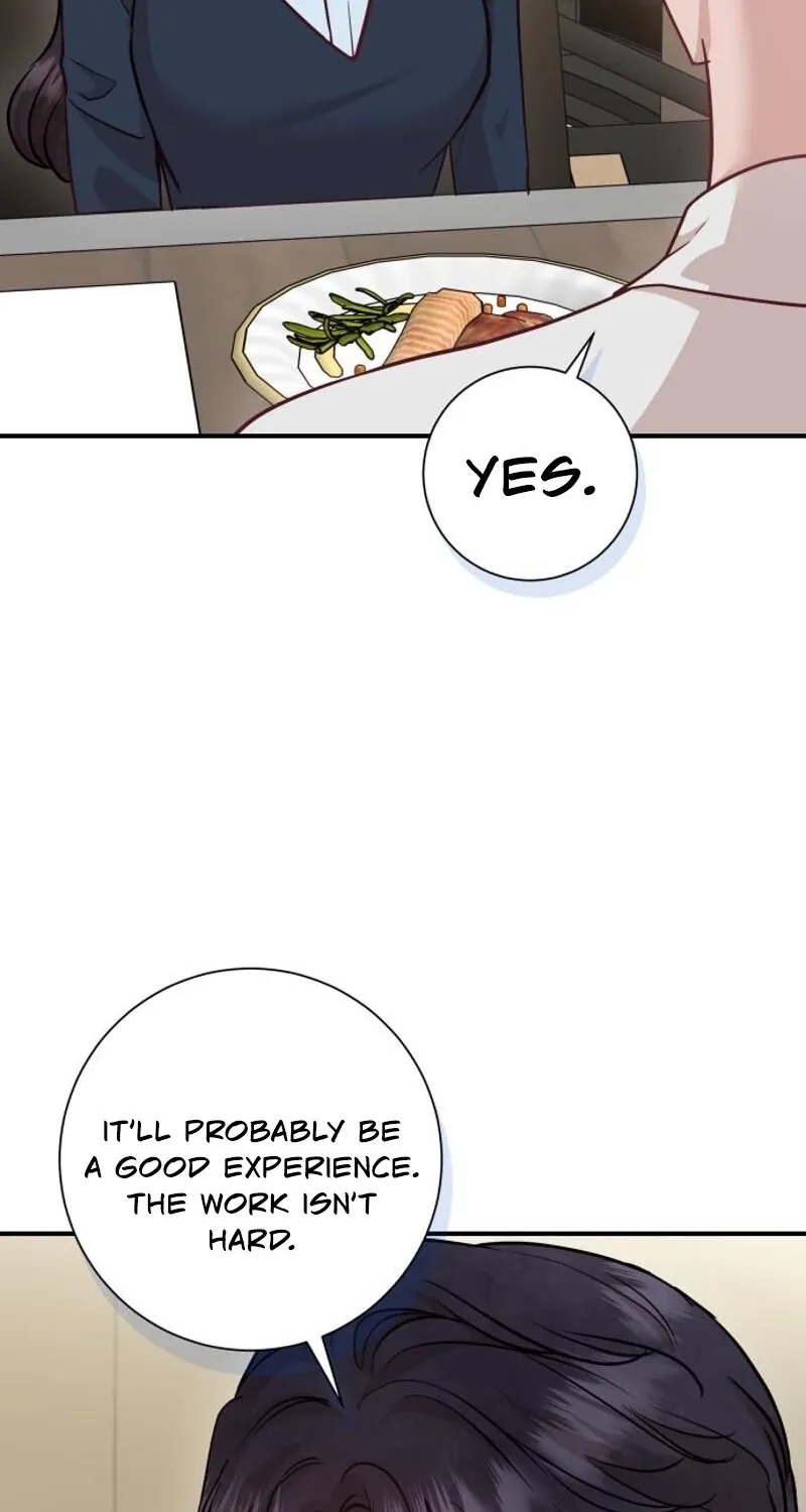 Whisper of the Night Chapter 35 page 66 - 