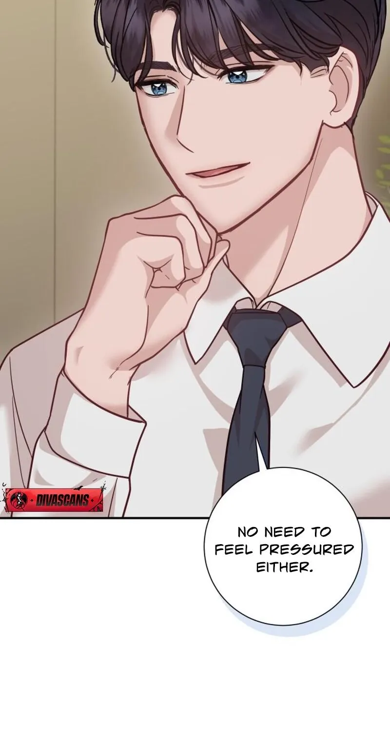 Whisper of the Night Chapter 35 page 67 - 