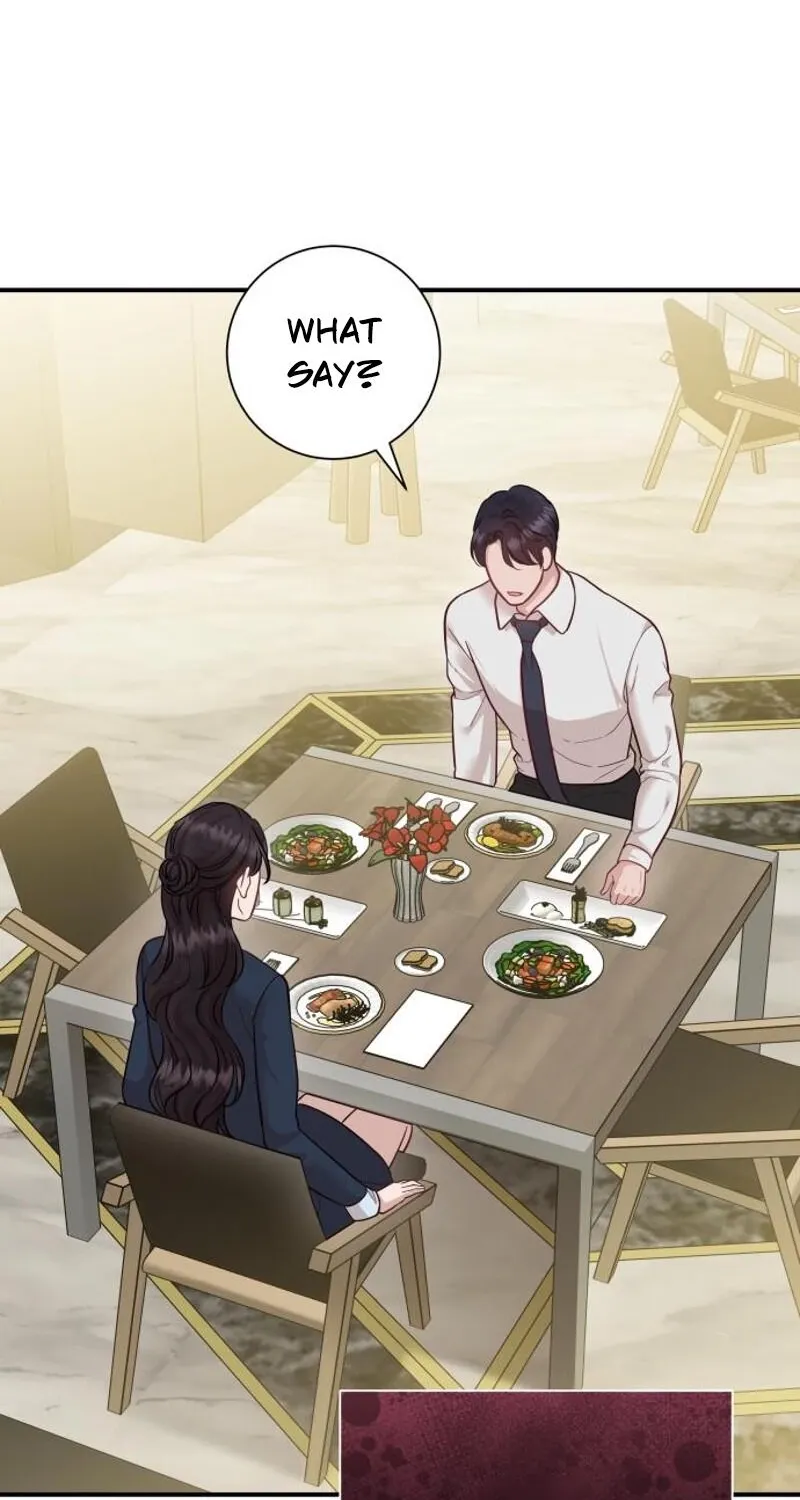 Whisper of the Night Chapter 35 page 68 - 