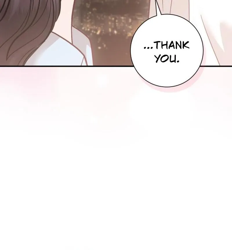 Whisper of the Night Chapter 35 page 70 - 