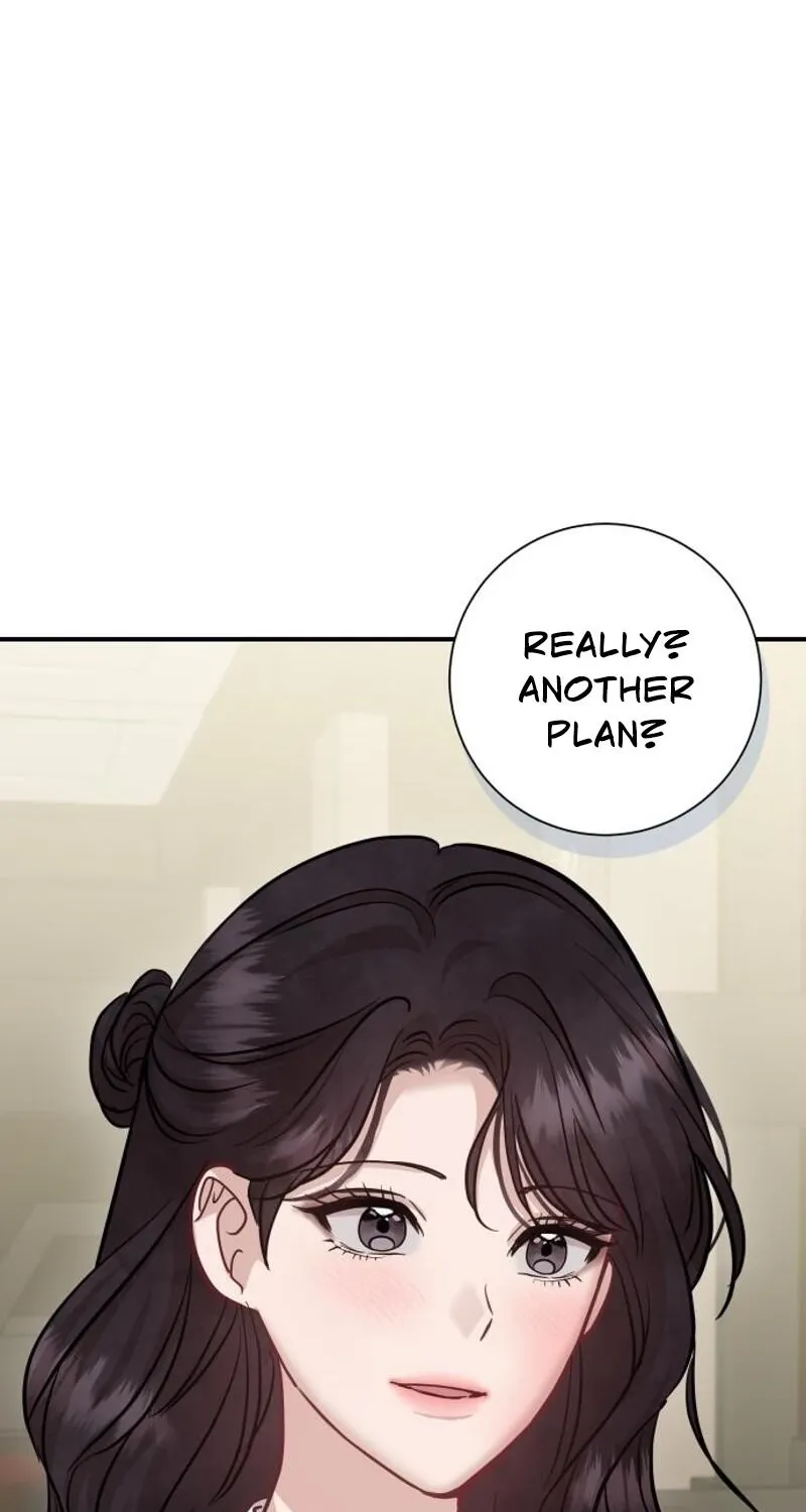 Whisper of the Night Chapter 35 page 72 - 