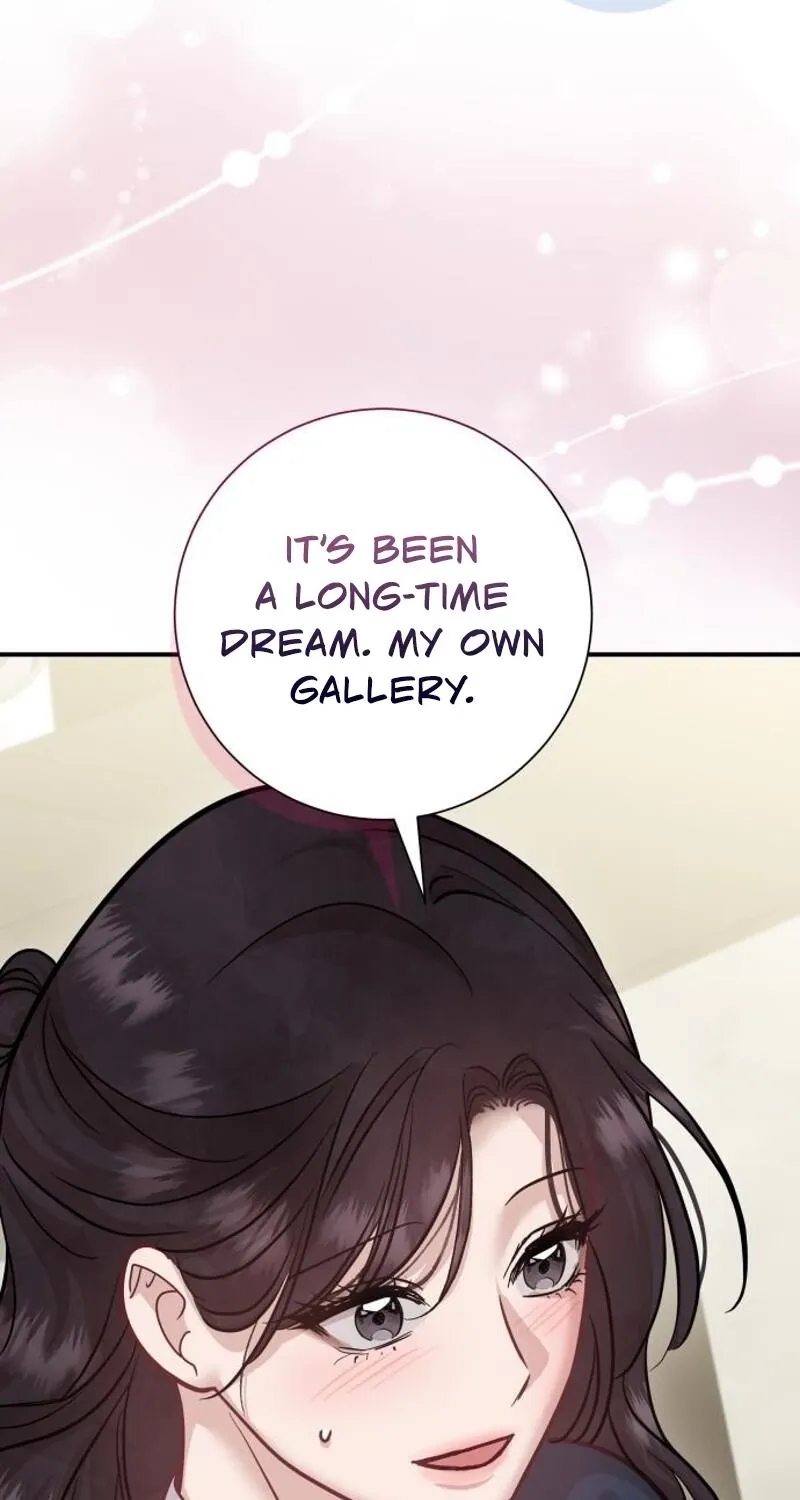 Whisper of the Night Chapter 35 page 75 - 
