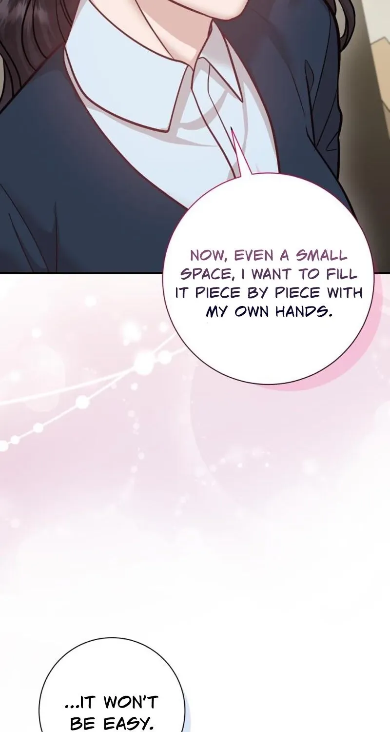 Whisper of the Night Chapter 35 page 76 - 