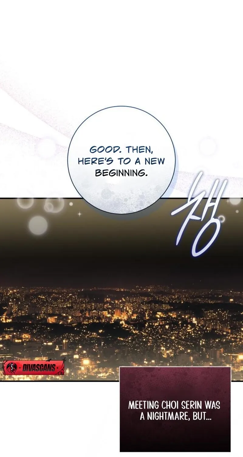 Whisper of the Night Chapter 35 page 78 - 