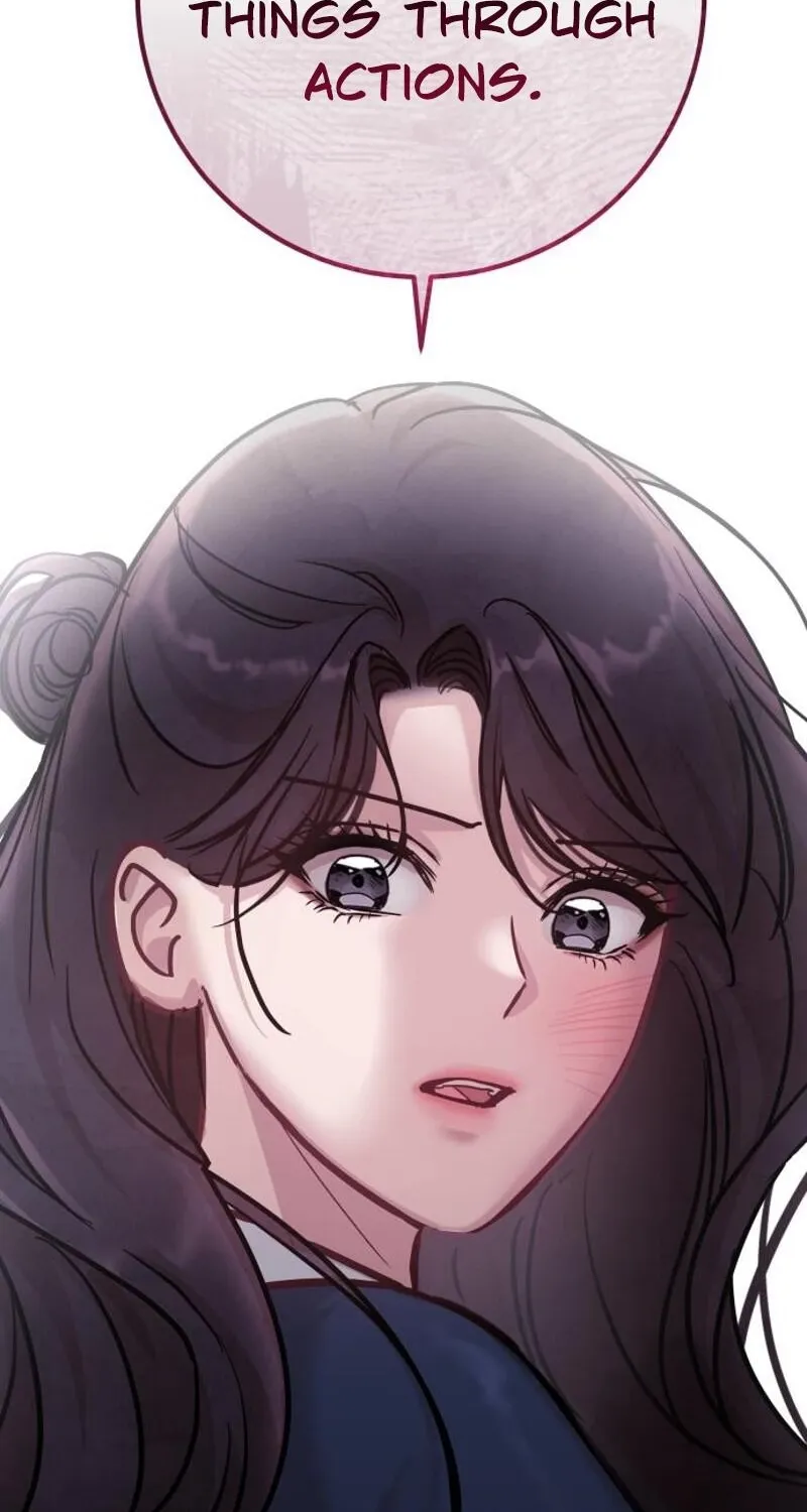 Whisper of the Night Chapter 35 page 9 - 