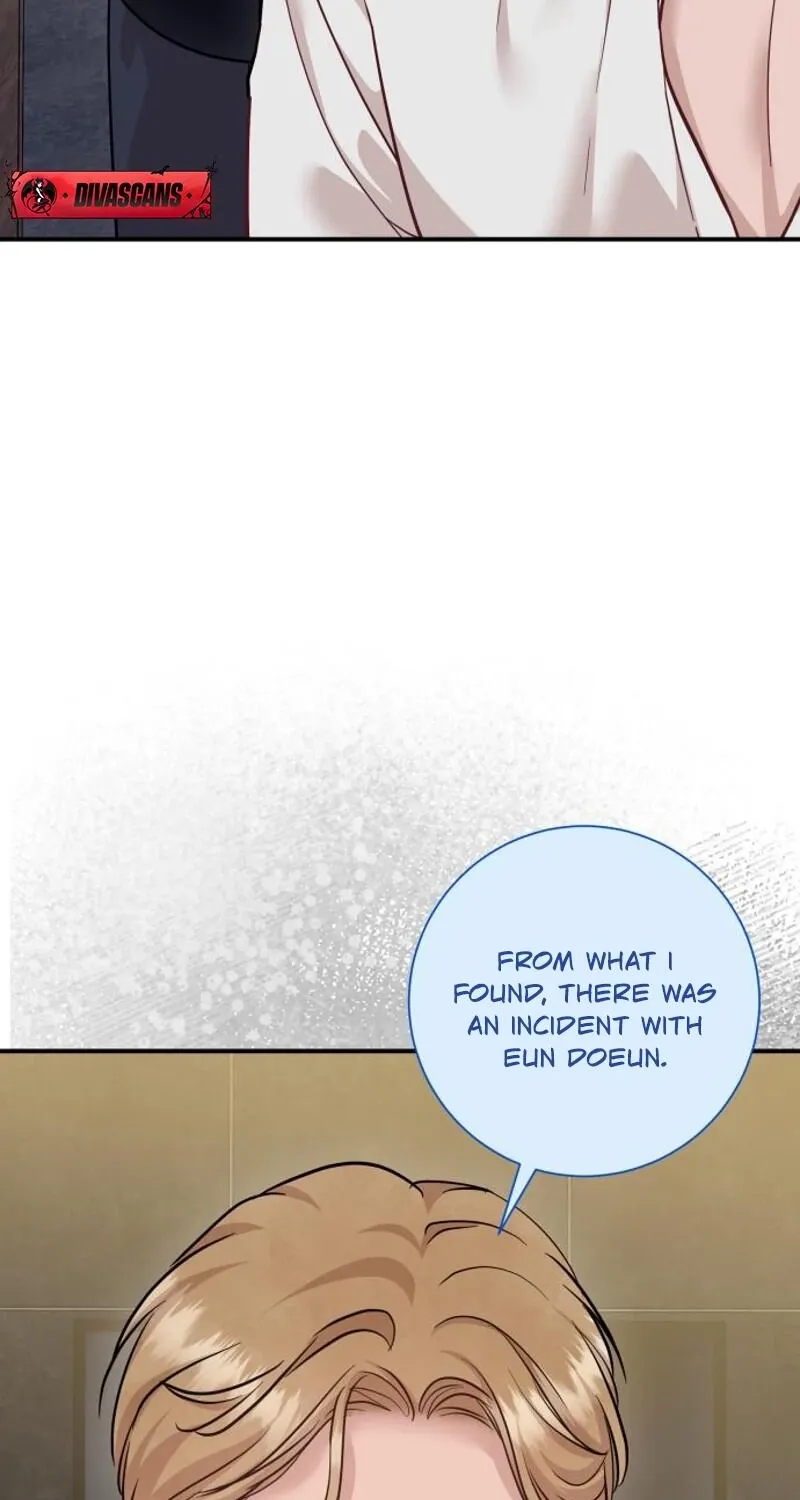 Whisper of the Night Chapter 35 page 83 - 