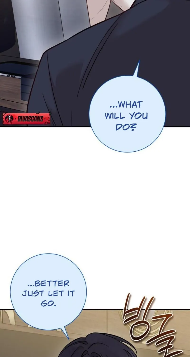 Whisper of the Night Chapter 35 page 86 - 