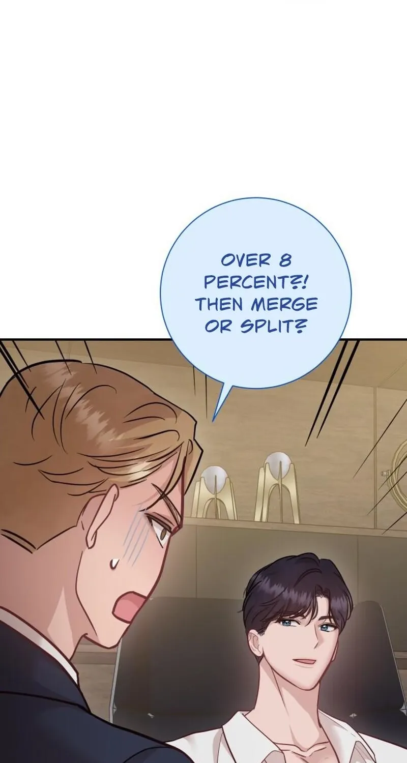 Whisper of the Night Chapter 35 page 89 - 