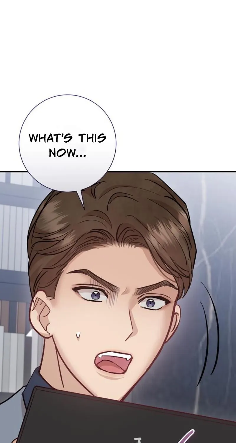 Whisper of the Night Chapter 35 page 98 - 