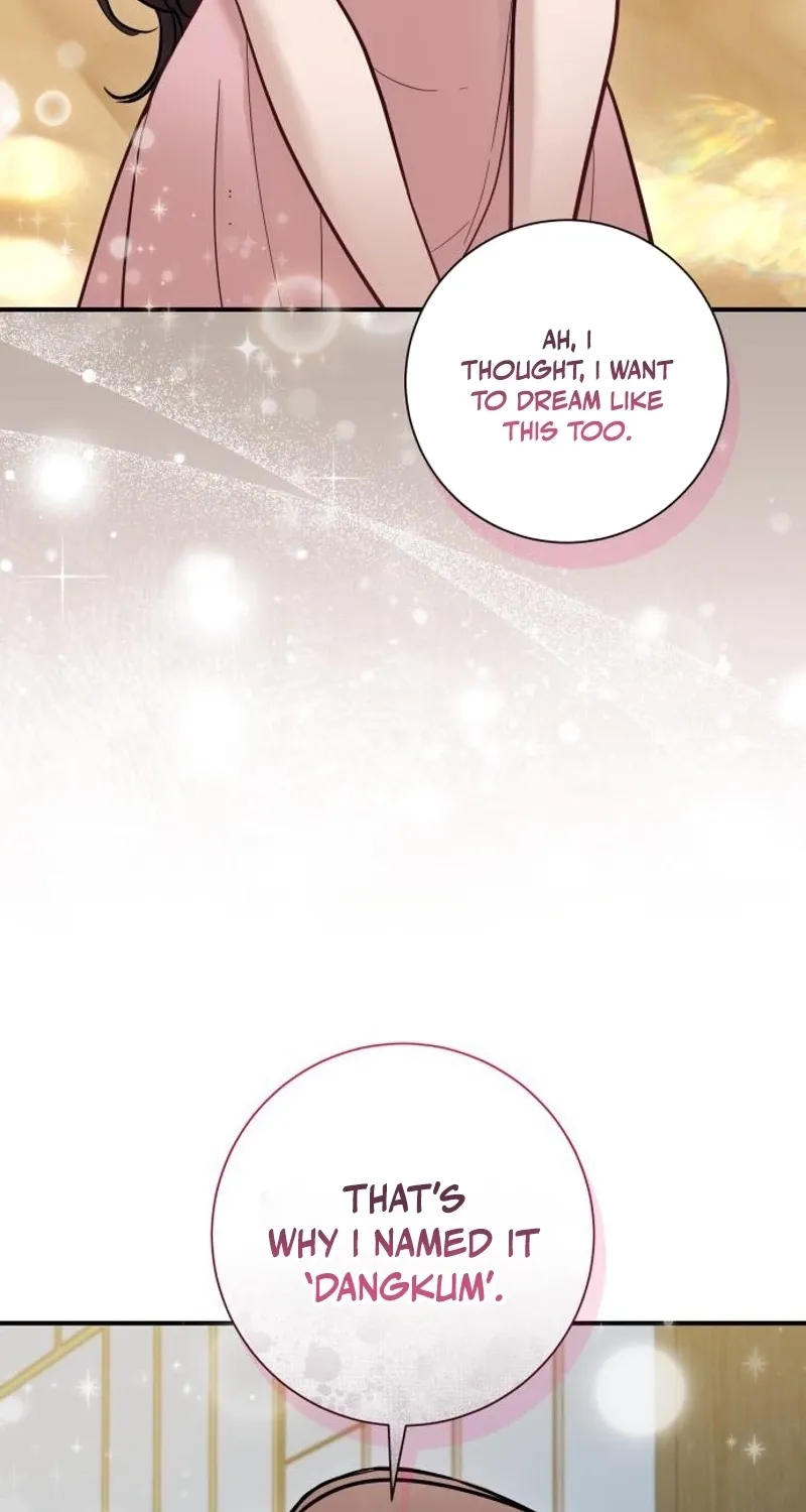 Whisper of the Night Chapter 36 page 26 - 