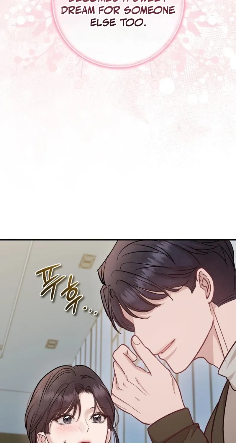 Whisper of the Night Chapter 36 page 28 - 