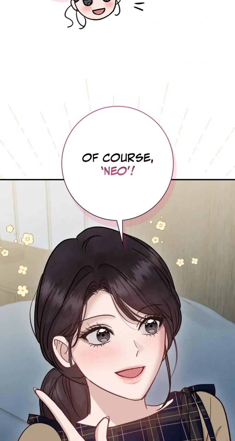 Whisper of the Night Chapter 36 page 32 - 