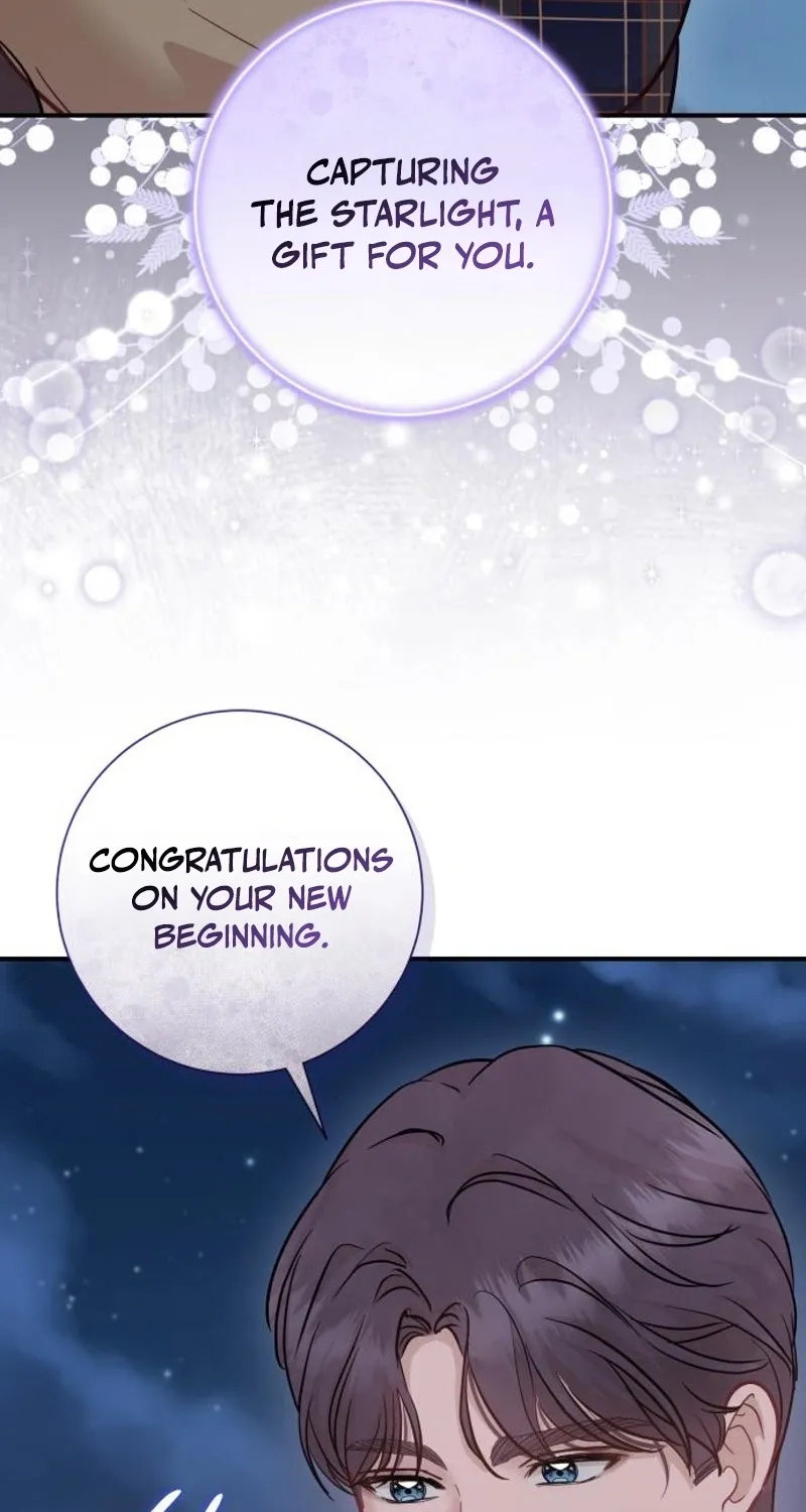 Whisper of the Night Chapter 36 page 43 - 