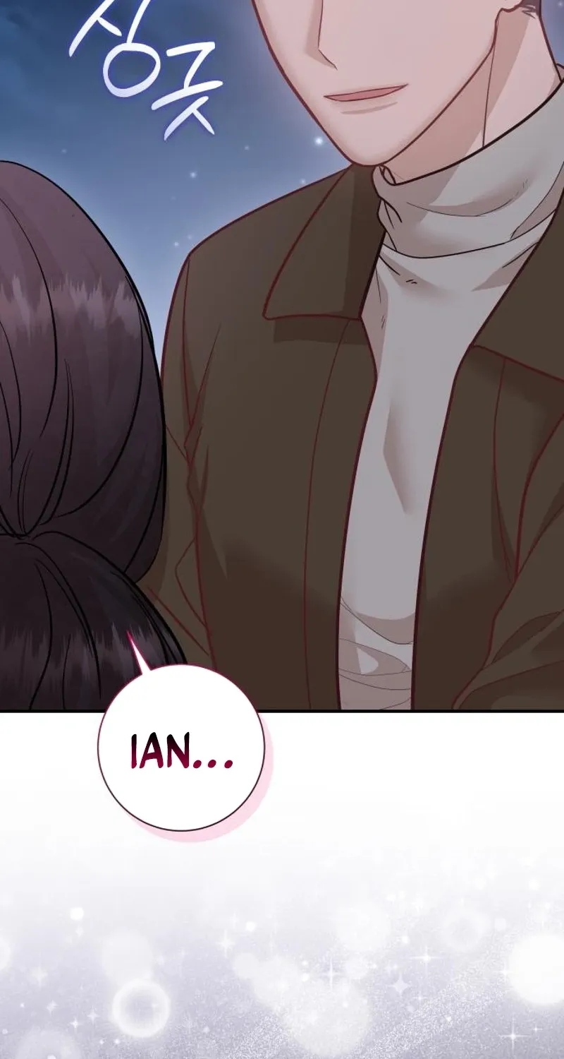 Whisper of the Night Chapter 36 page 44 - 