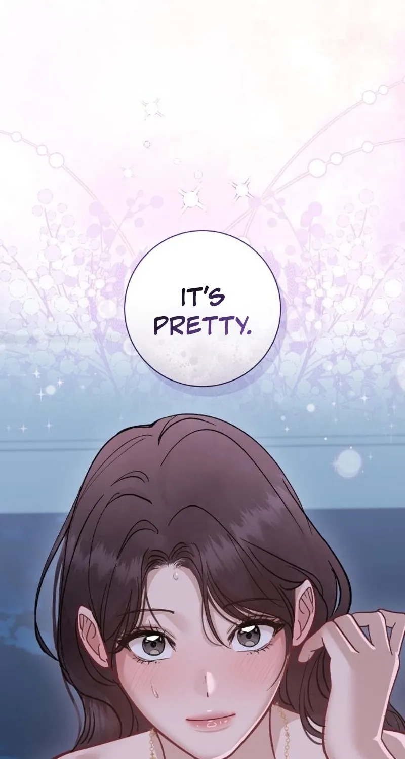 Whisper of the Night Chapter 36 page 49 - 