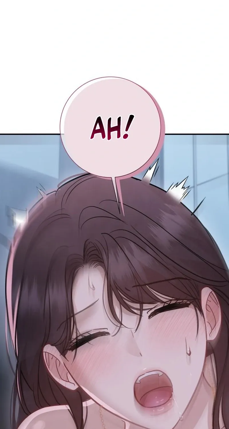 Whisper of the Night Chapter 36 page 57 - 