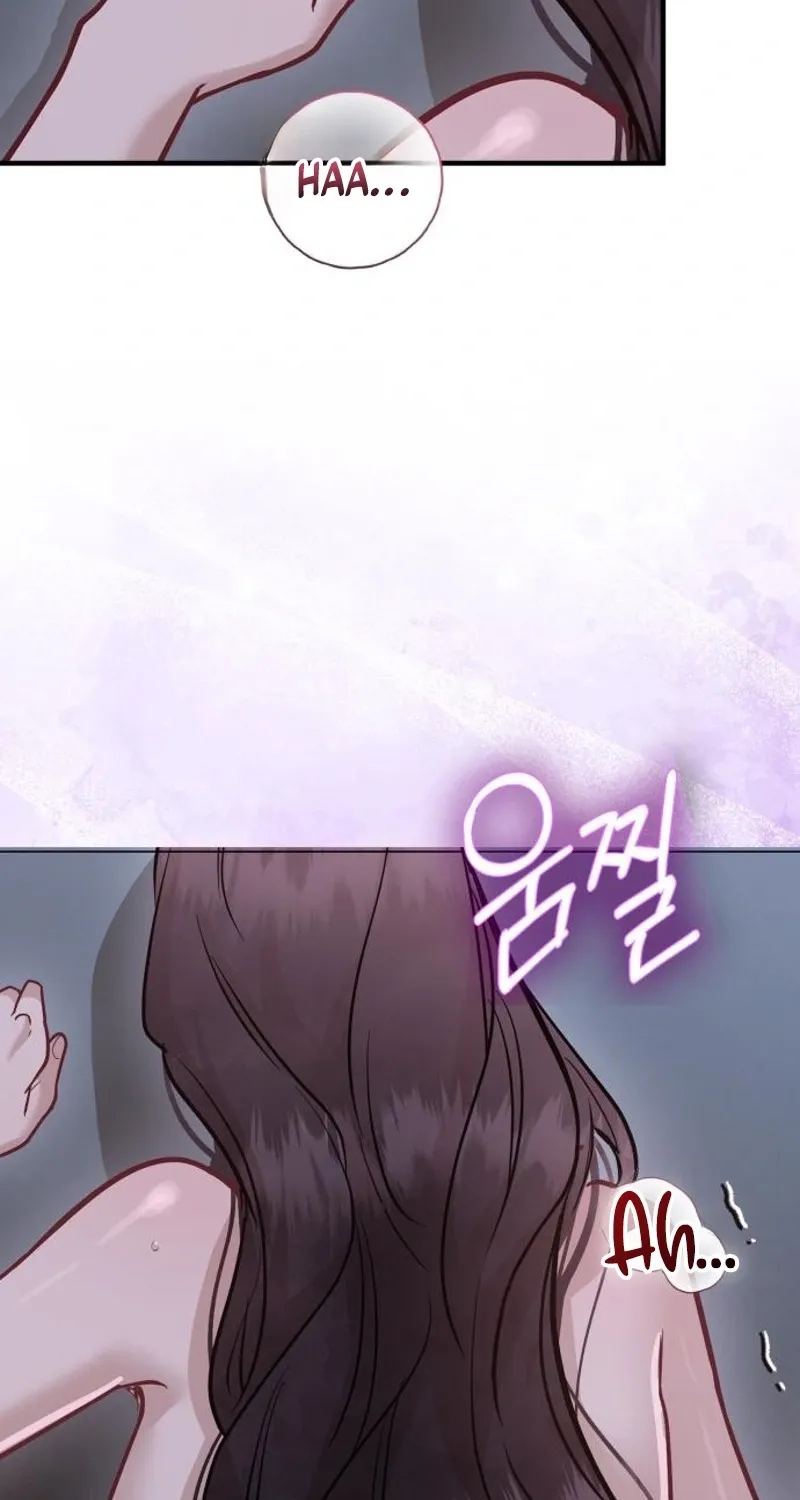 Whisper of the Night Chapter 36 page 59 - 